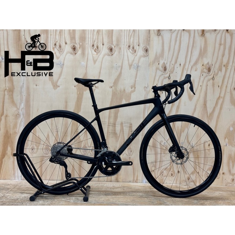 Cube Attain SLX GTC 28 inch Racefiets