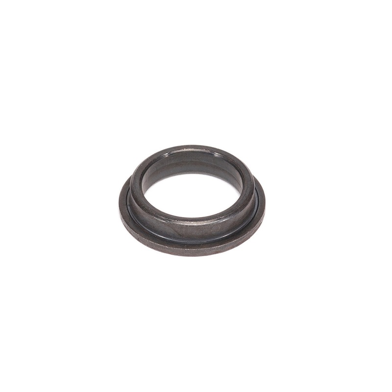 Salt Sprocket Adapter|Salt Sprocket Spacer Steel 2.6mm|Salt Sprocket Spacer Alloy 5mm