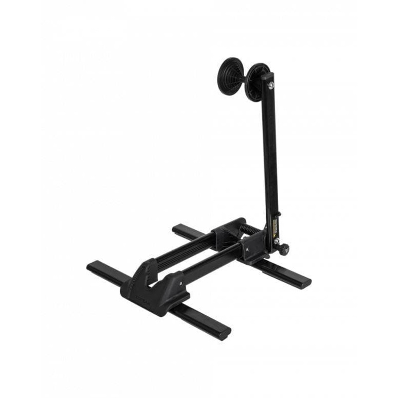 Topeak Line Up Stand EX – Black –
