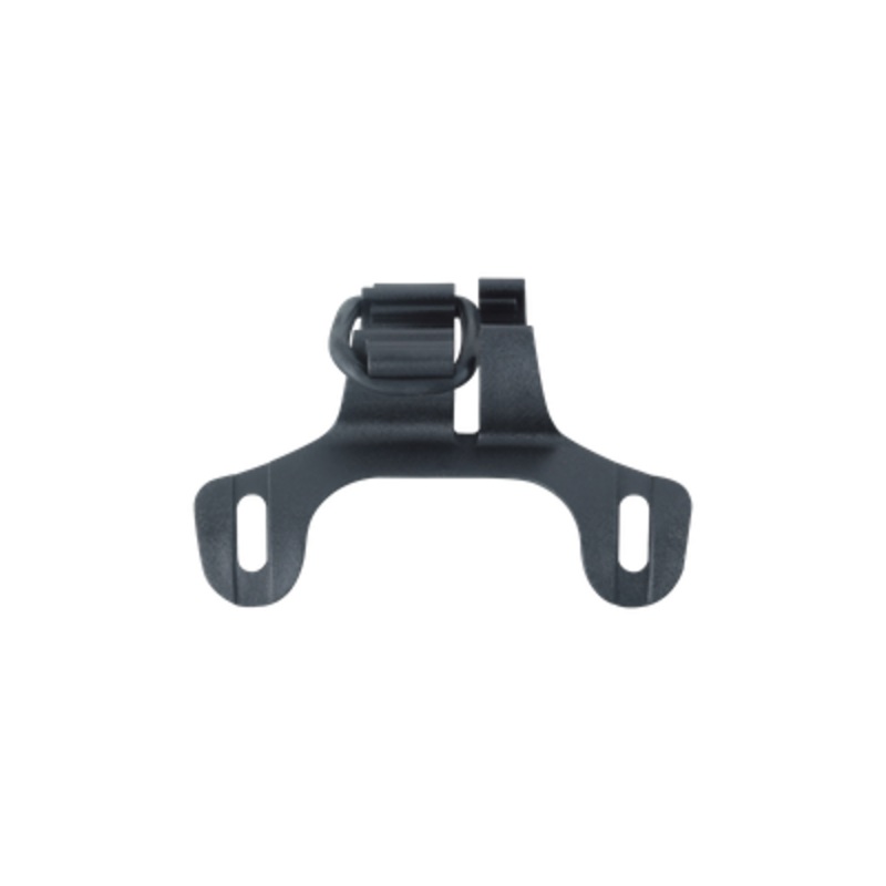 Topeak Pump Bracket Racerocket HP, HPC & HPX