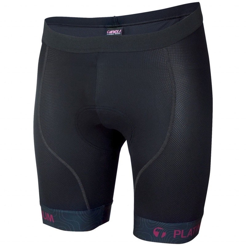 Women’s Platinum MTB Liners|XS|S|M|L|XL|3XL|XXL