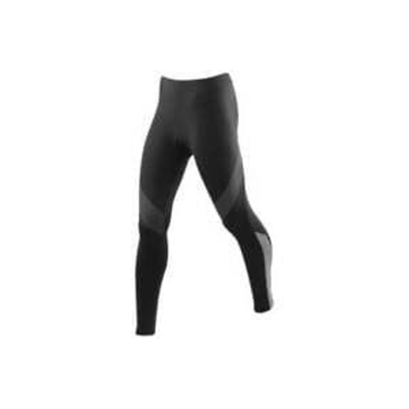 Altura Winter Leggings XXL