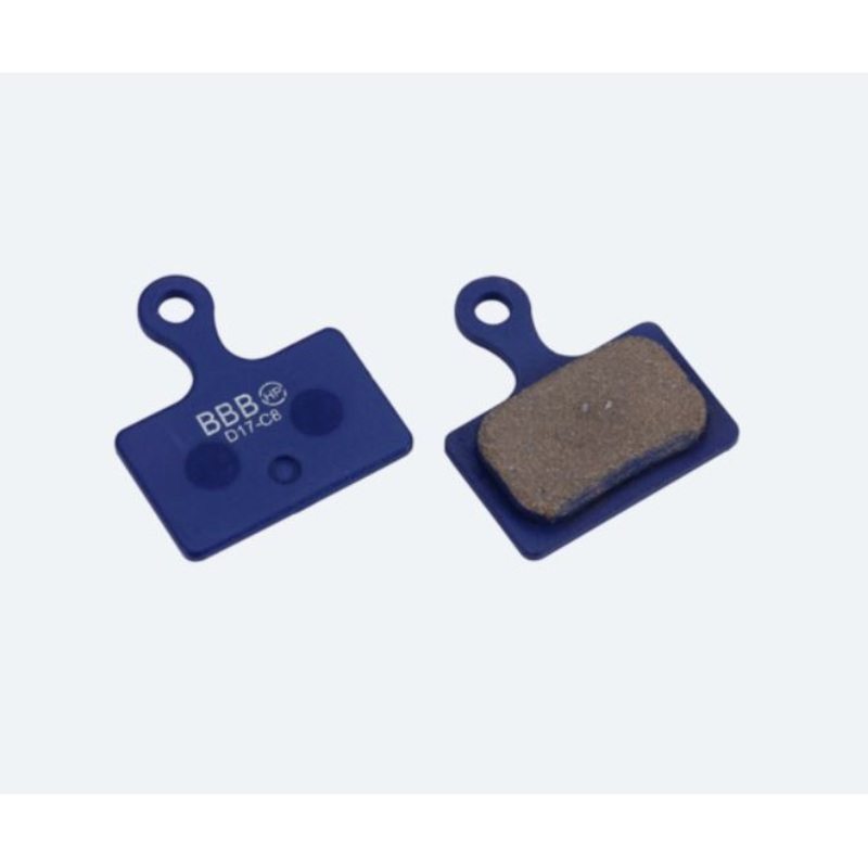 BBB – DiscStop HP BBS-561 Shimano