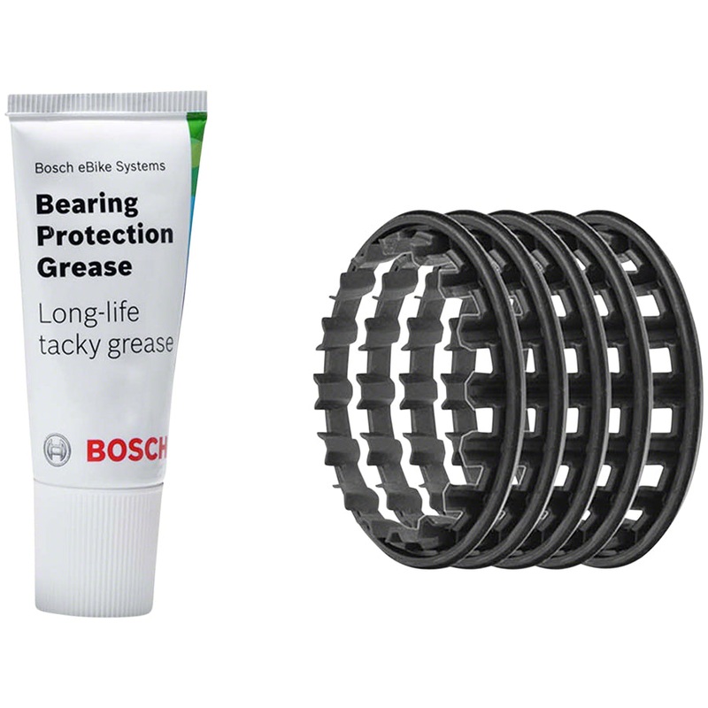 Bosch Bearing Protection Service Kit – BDU2XX