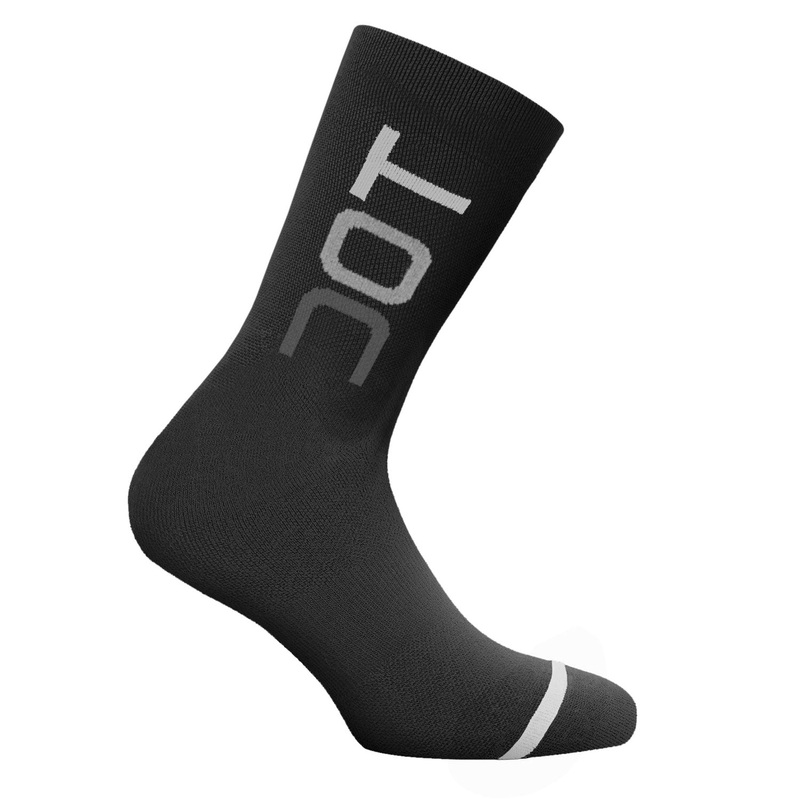 Calze Dotout Duo – Nero|36-39|39-42|43-46|Nero