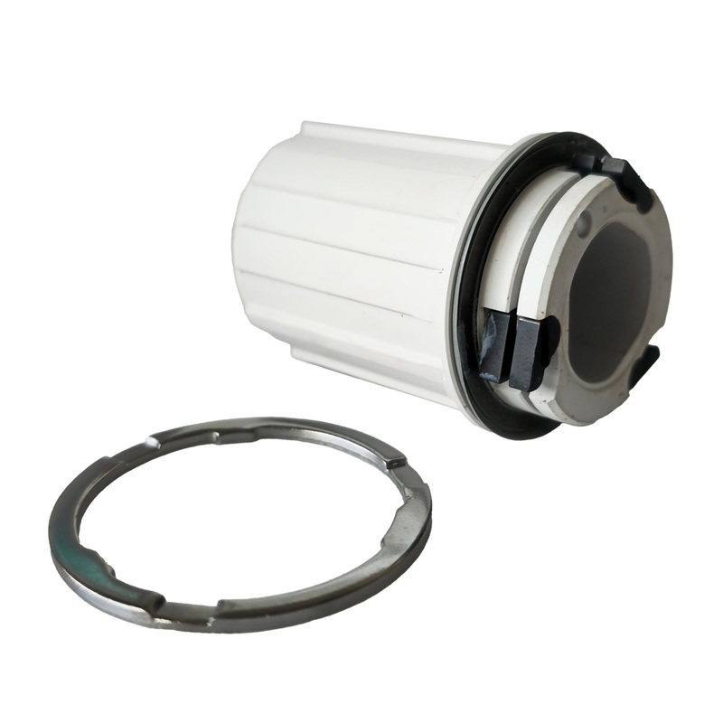 Corpetto Fulcrum HG 11S Light|Taglia unica