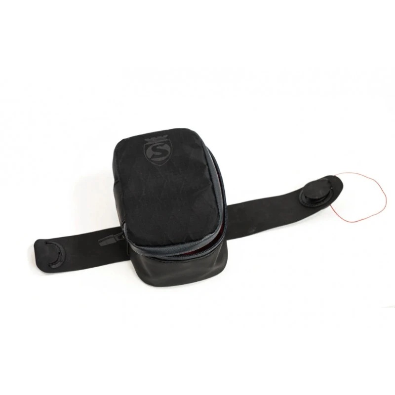 Mattone Grande Seat Pack|0.74L