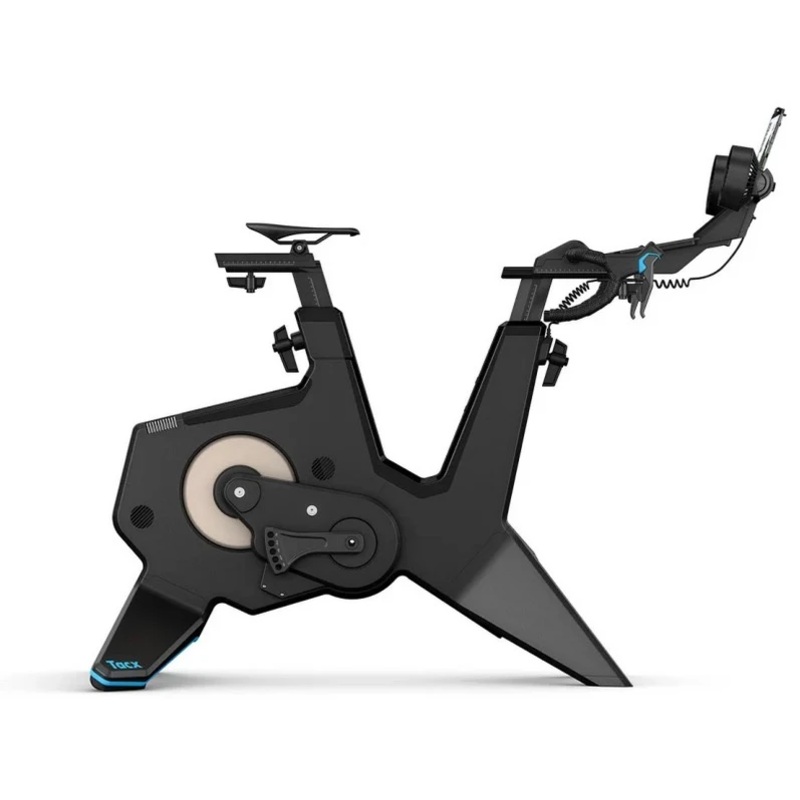 Neo Bike Plus Trainer