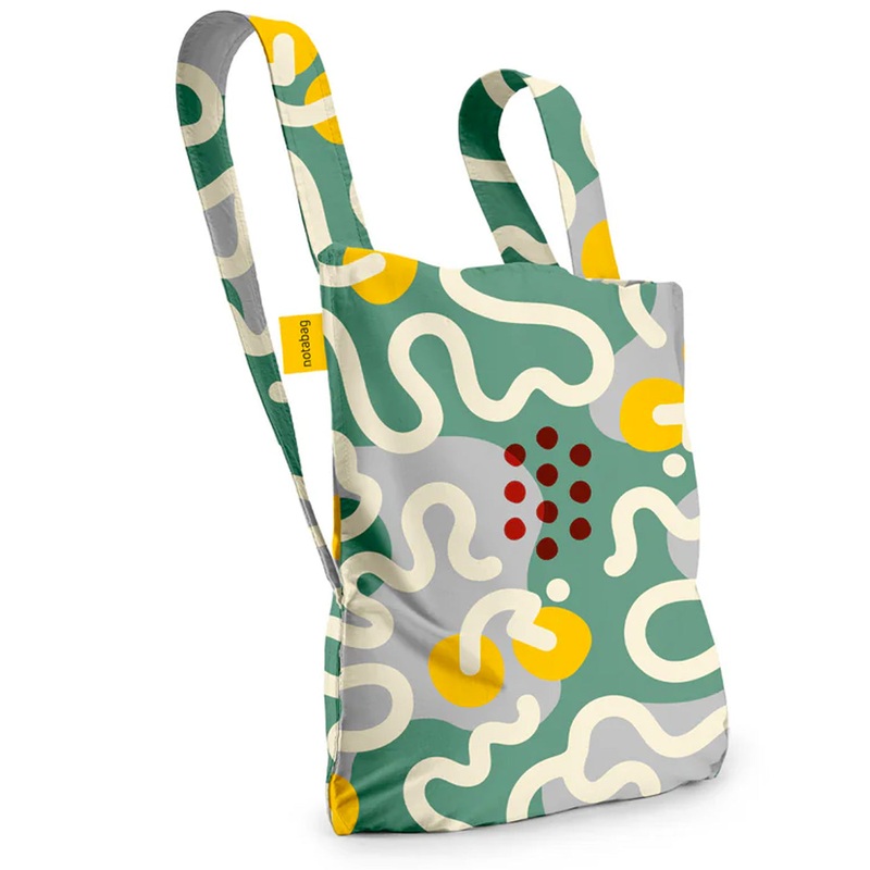 Notabag Tour de France|Taglia unica