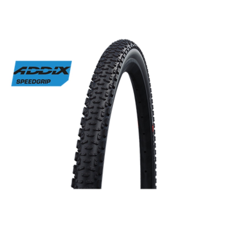 Schwalbe Tyre G-One Ultrabite|Schwalbe Tyre G-One Ultrabite 27.5 x 2.0 Evolution Folding Addix Speed Grip (blue) TL-Easy SuperGround HS601|700 x 38 Evolution Folding Addix Speedgrip(blue) TL-Easy Microskin HS601|700 x 38 Performance Folding Addix TL-Easy