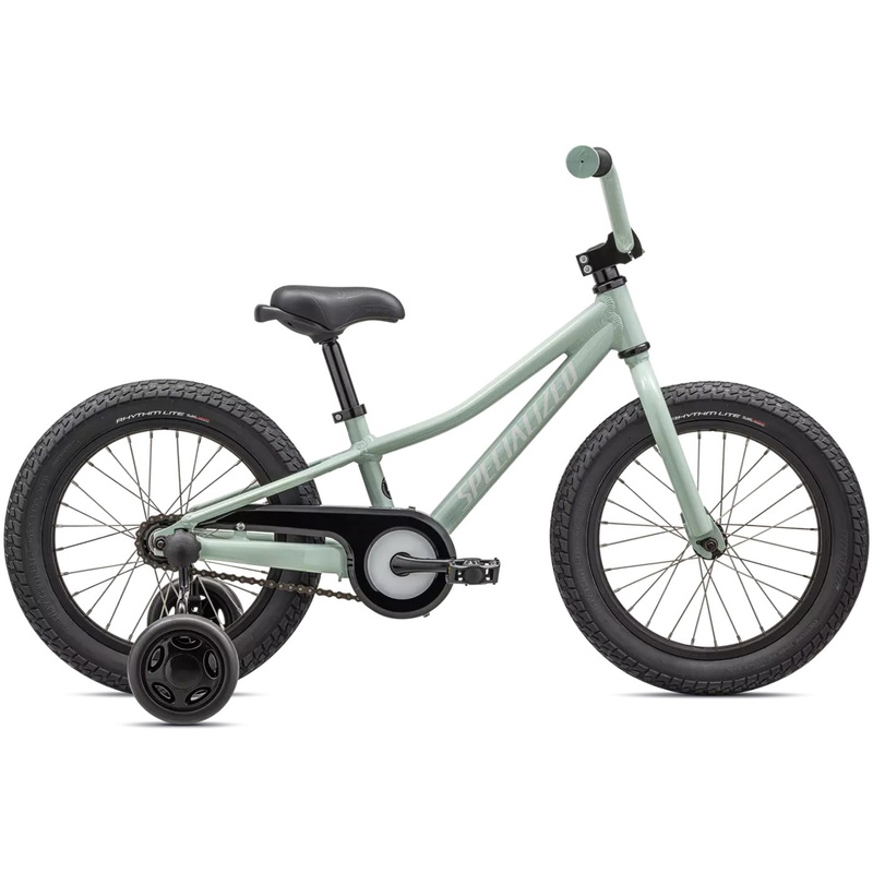 Specialized Riprock Coaster 16 – Verde