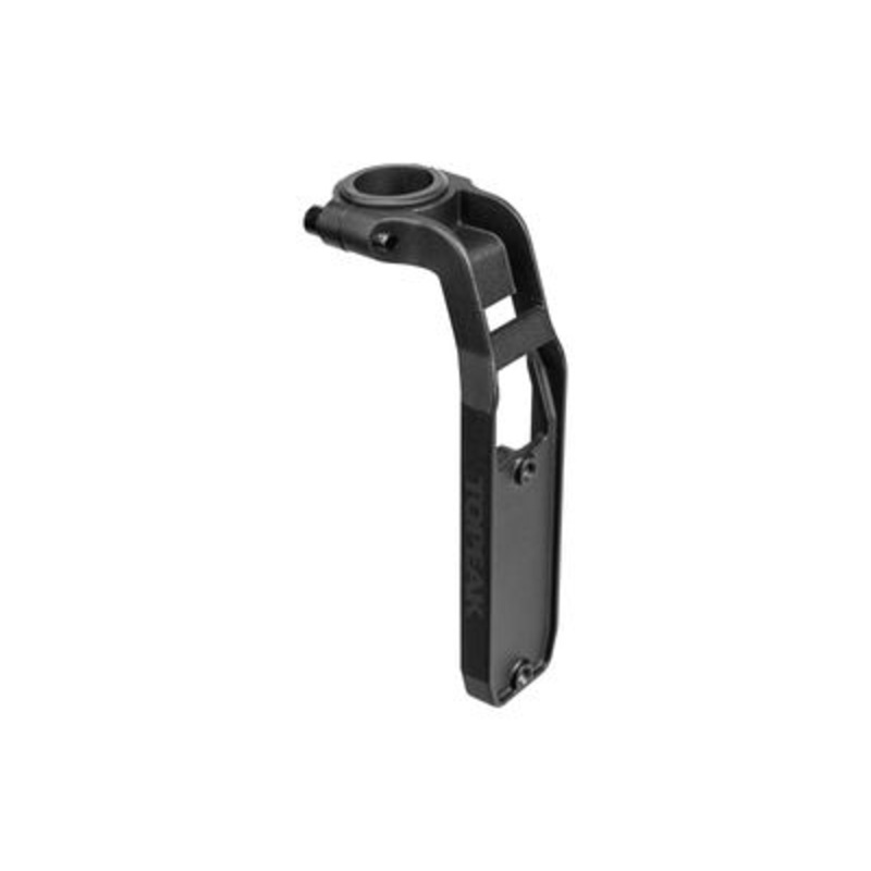 Topeak DP Dropper Post Mount|Topeak DP Dropper Post Mount