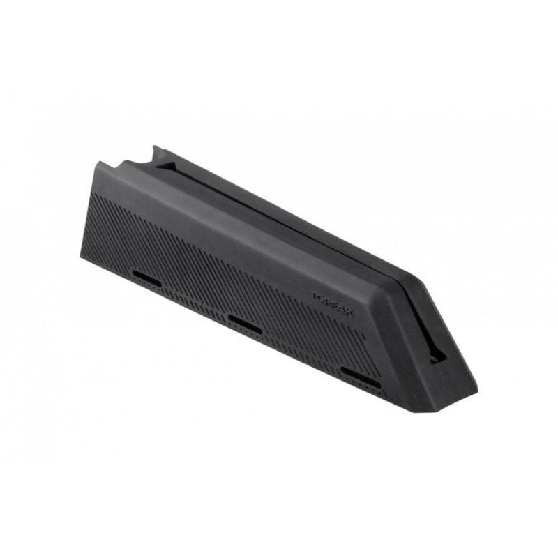 Topeak Fastfuel Tribox – Black