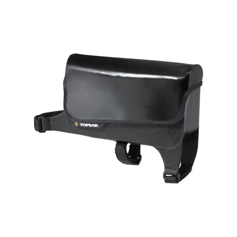 Topeak Tri DryBag – Black – Large