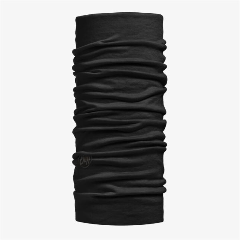 Wool Lightweight Buff|Buff Wool LW Solid Black|Buff Wool LW Solid Grey|Buff Wool LW Solid Pansy|Buff Wool LW Solid  Night Blue
