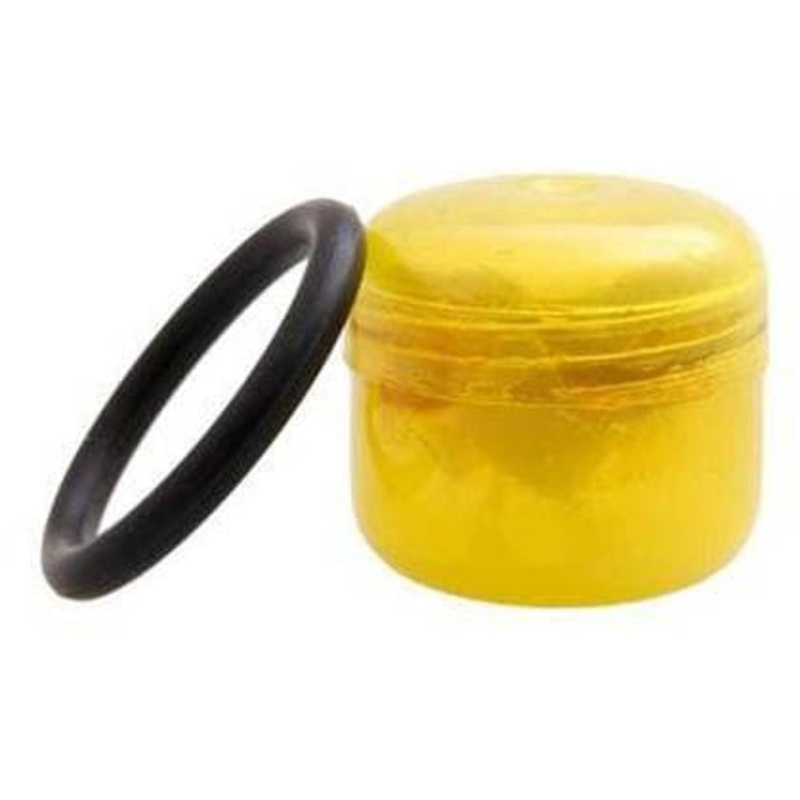 Blackburn Replacement Part – Air Tower 1 & 2 Main Piston O-Ring with Grease