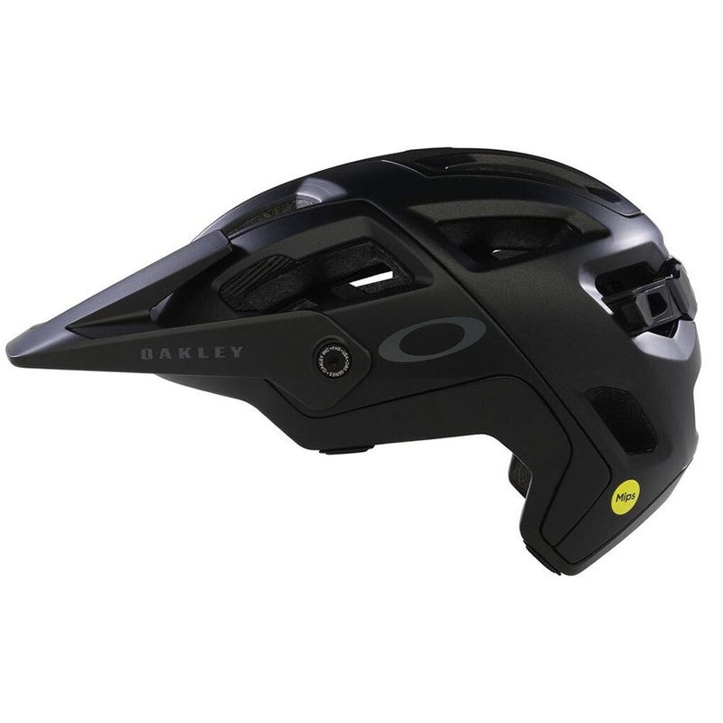 Casco Oakley DRT5 Maven Mips – Nero nero