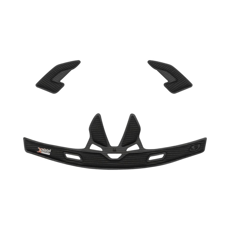 Giro Montaro MIPS II Padset|Giro Montaro MIPS II Padset Black S_7145674also fits Montaro MIPS version 1|Giro Montaro MIPS II Padset Black M_7145675also fits Montaro MIPS version 1|Giro Montaro MIPS II Padset Black L_7145676also fits Montaro MIPS version 1
