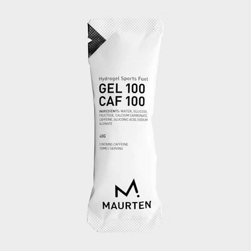 Maurten Drink Gel Caf 100|40g