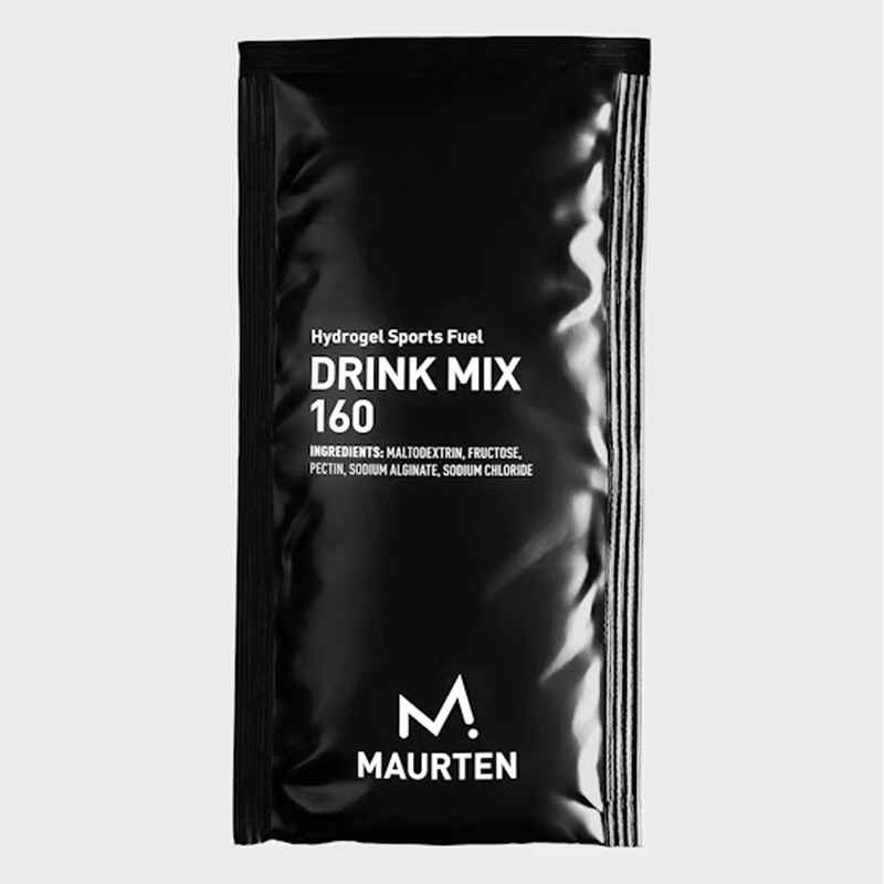 Maurten Drink Mix 160|40g