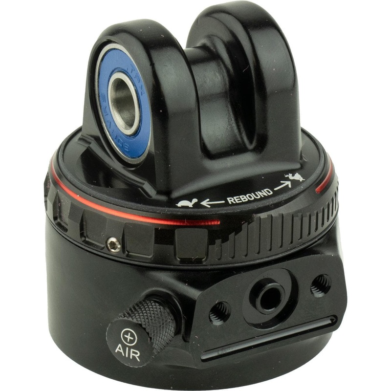 Rockshox Spare – Eyelet Assy, Sdlx, Br: