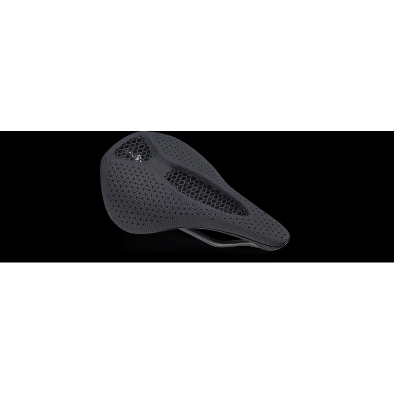 SW POWER MIRROR SADDLE BLK|143|155