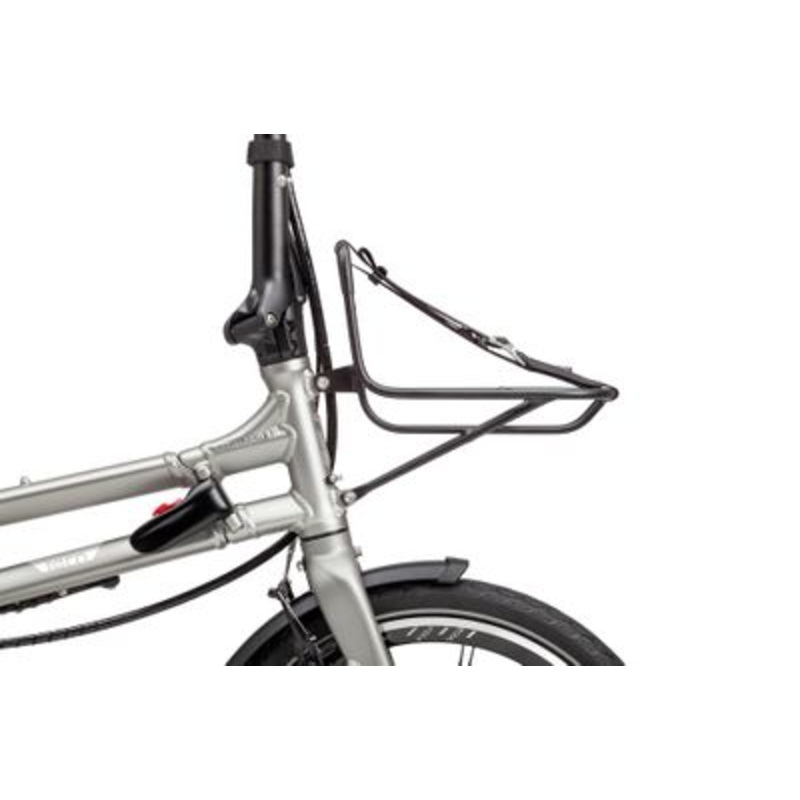 Tern Rack Pack Rack|Tern Rack Pack Rack