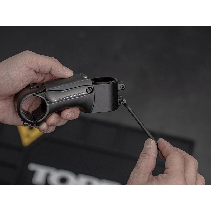 Topeak Torx Wrench Set DX|Topeak Workshop Tool Torx Wrench Set DX