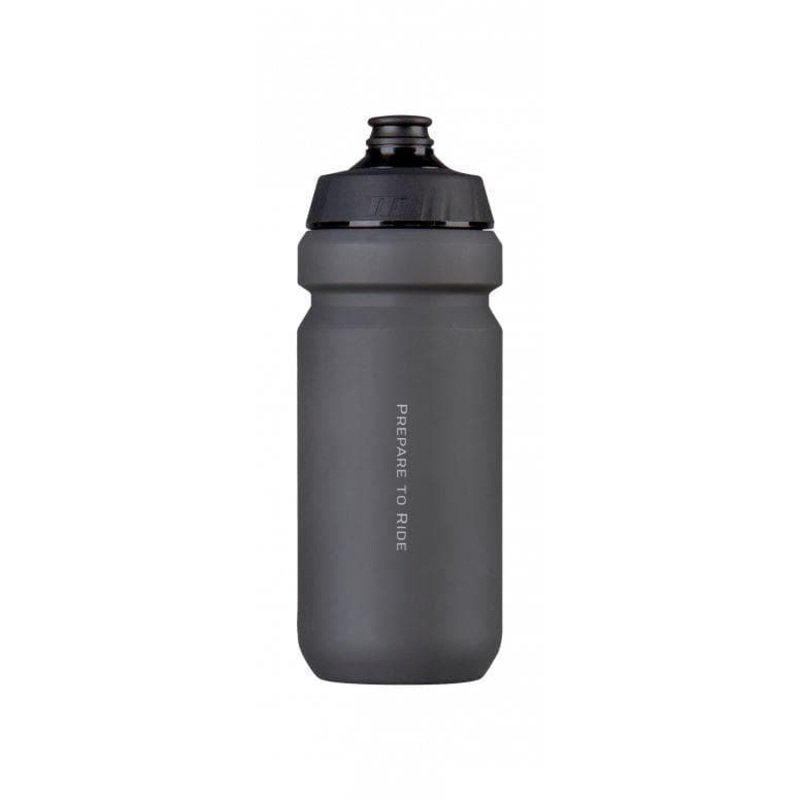 Topeak TTI Bottle 650ml – Black