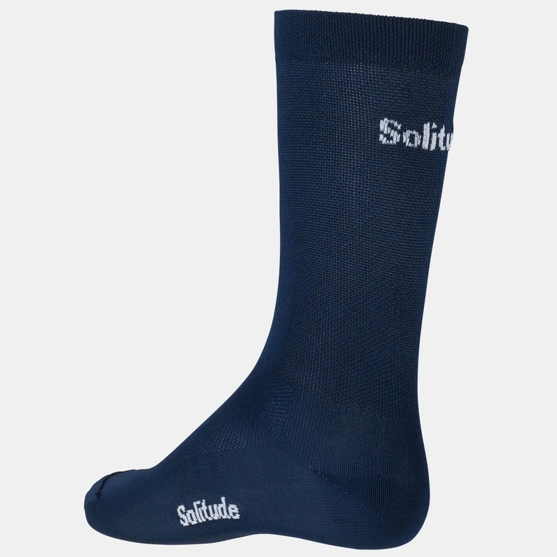 Calze Pas Normal Studios Solitude – Blu