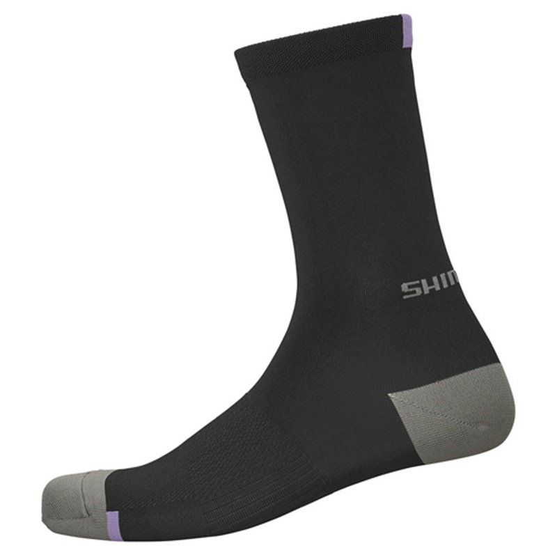 Calze Shimano Performance – Nero