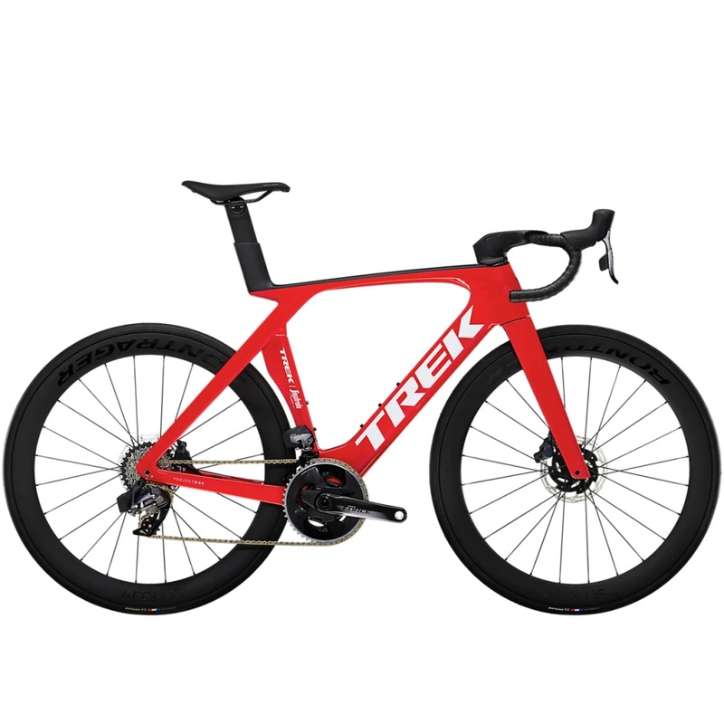 Madone SLR 7 AXS Gen 7 |47