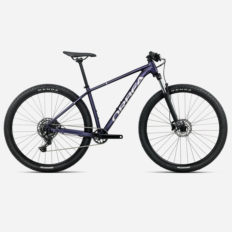 Orbea Onna 40 – Blu|S|M|L|XL|Blu