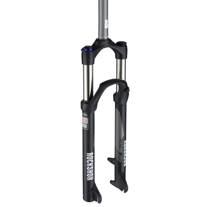 RockShox XC30 B1 (2016) Fork Spare Parts