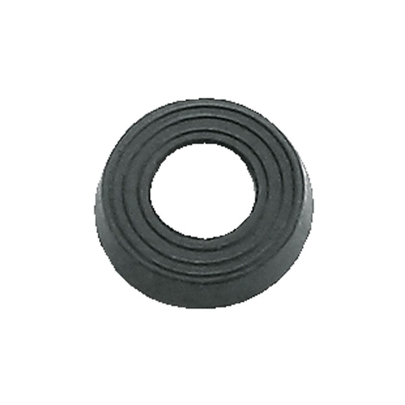 Sks 30Mm Rubber Washer For Rennkompressor Airmenius: