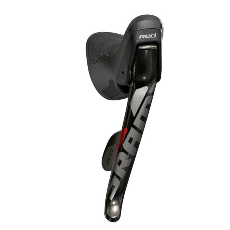 SRAM RED 22 / RED 2012 Shift Lever Parts