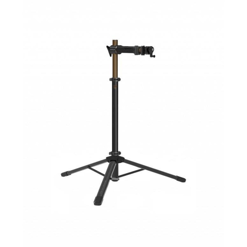 Topeak Prepstand Team Issue Workstands – Black
