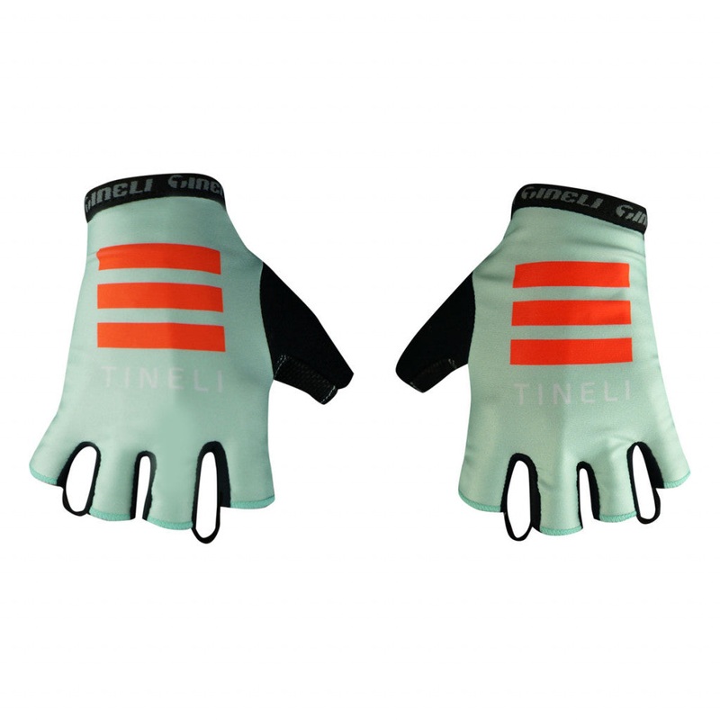 Tribeca Aero Gloves – Last Items