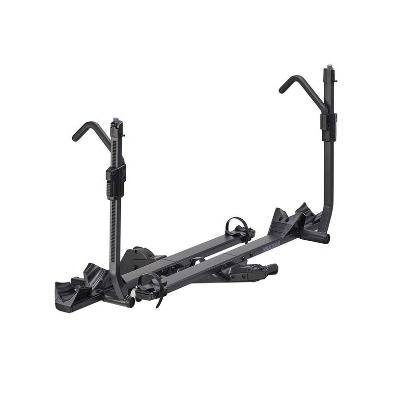Yakima StageTwo Spare Parts|Yakima StageTwo Fat Bike Kit|Yakima StageTwo Rear Wheel Cradle and Strap|Yakima StageTwo Arm Pivot Bushings and Hardware|Yakima StageTwo Locking Cable and Hardware|Yakima StageTwo Replacement Bump Stop|Yakima StageTwo Replaceme