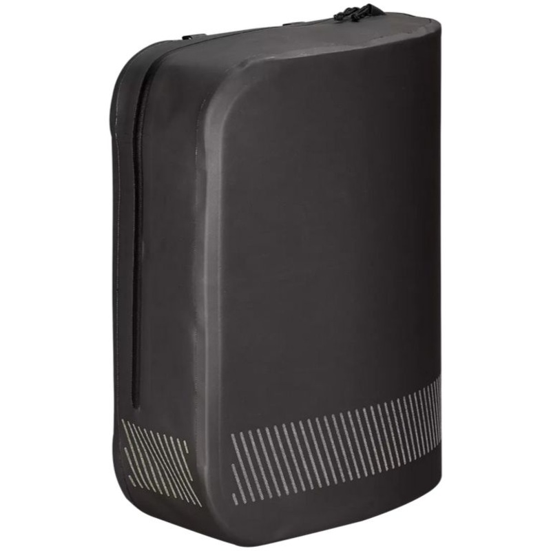 Borsa posteriore sinistra Specialized Tailwind Pannier – Nero