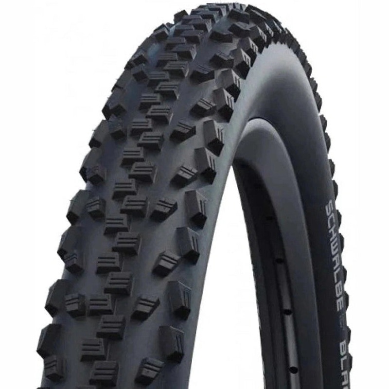 Copertone Schwalbe Black Jack HS407 – 18×1.90
