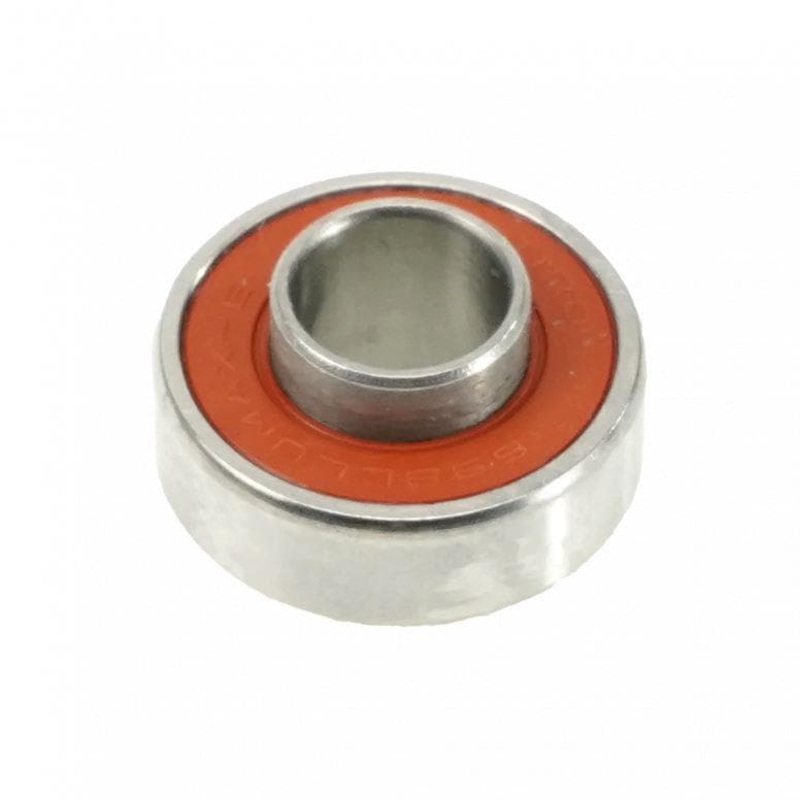 Enduro Bearings 698 LLU MAX-EE – ABEC 3 – 6mm