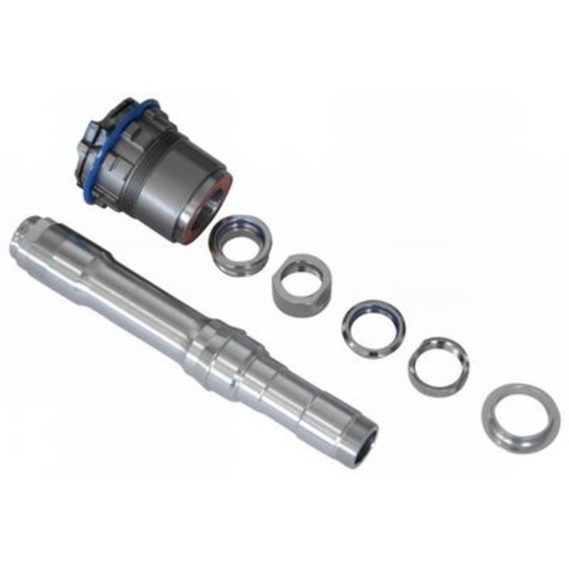 Fulcrum Freehub RM9-XDAFS|Fulcrum Freehub RM9-XDAFS