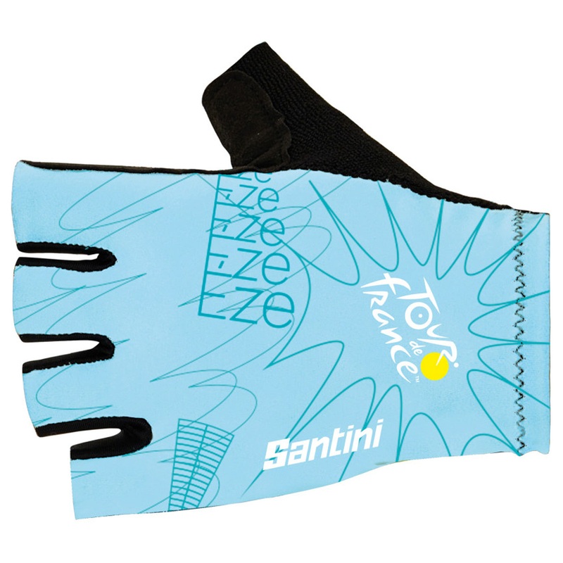 Guanti Tour de France 2024 – Nice