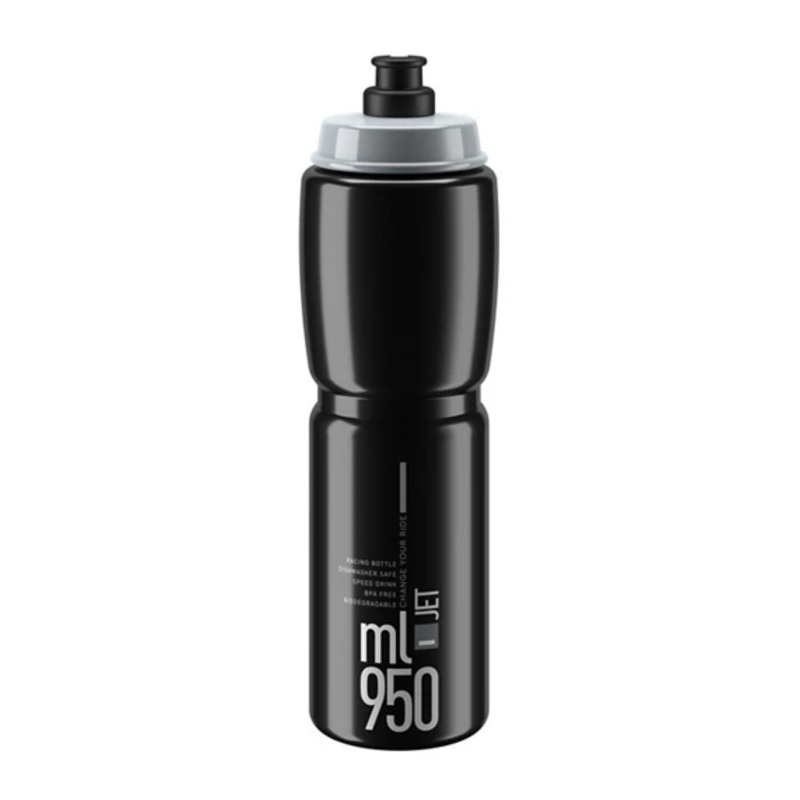 Jet Bottle|950 ml