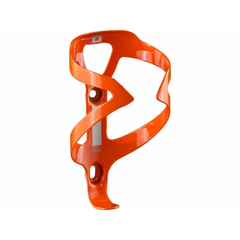 Pro Water Bottle Cage