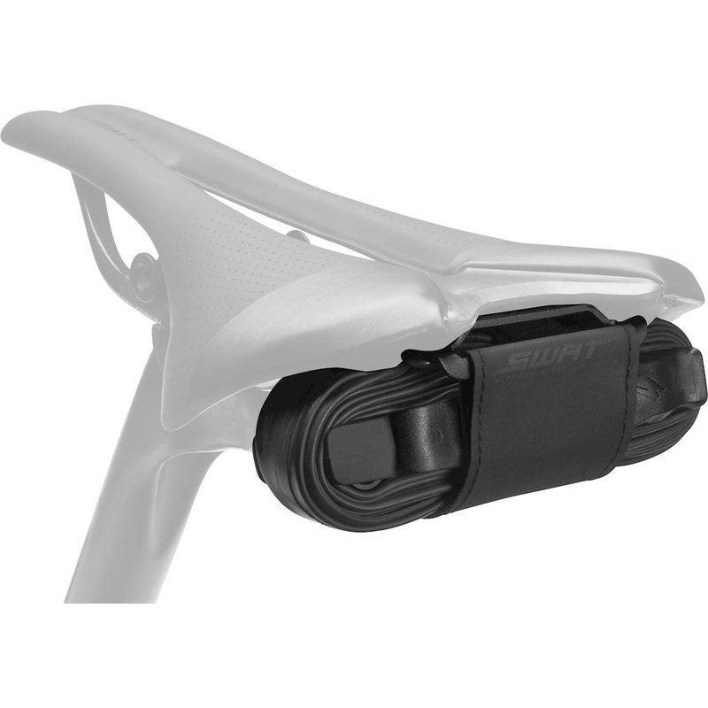 Specialized Road Bandit SWAT Mounted Storage (Black) (One Size)