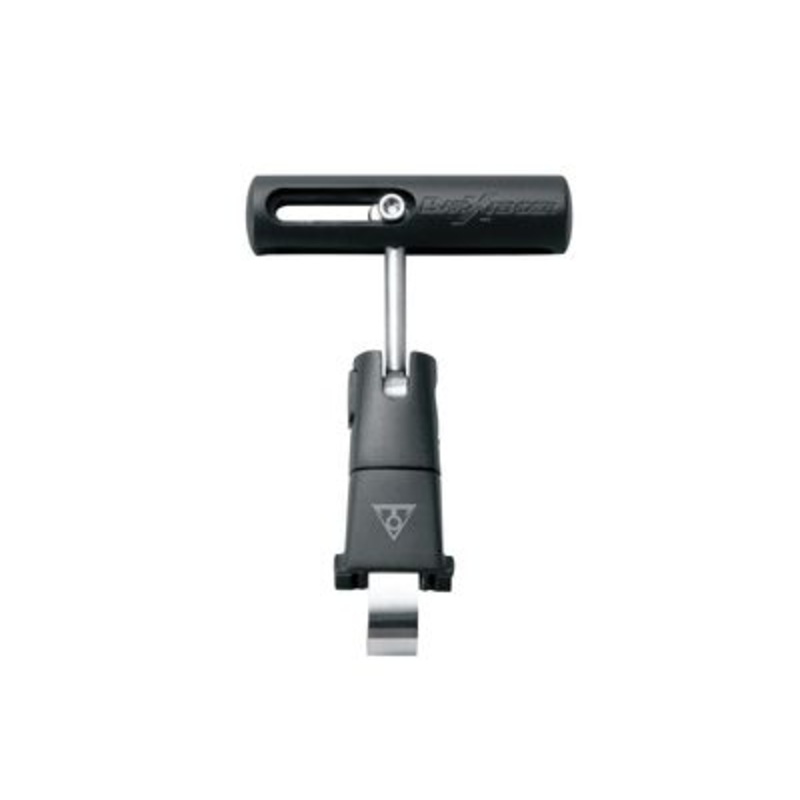 Topeak Accessory Mount Barxtender