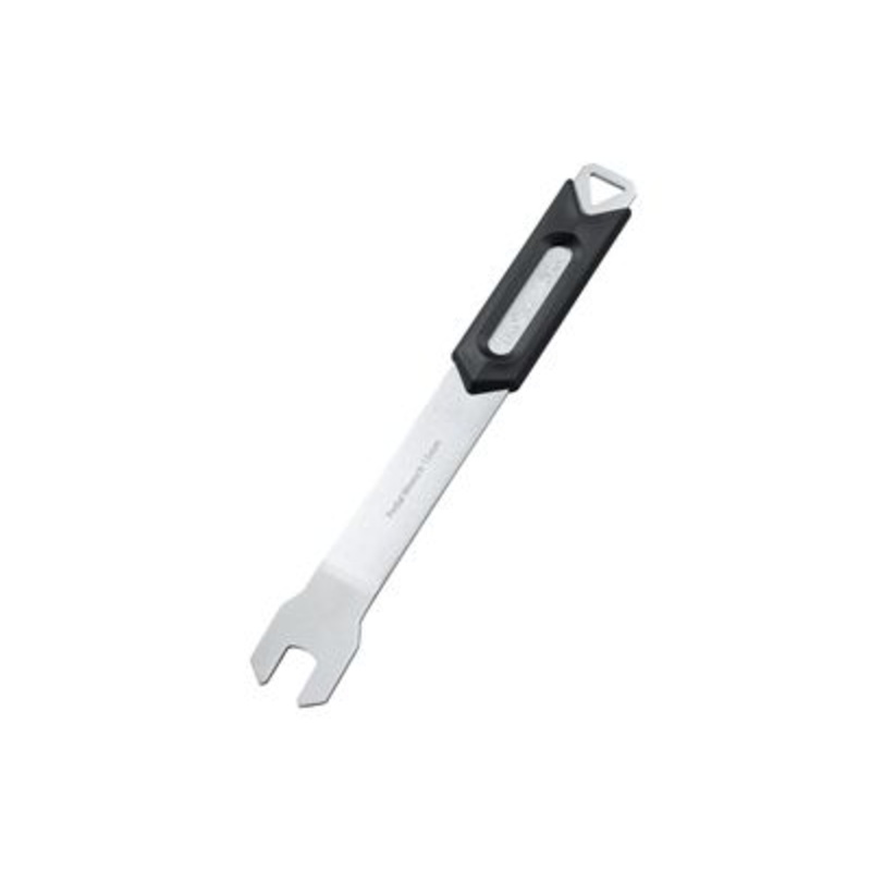 Topeak Pedal Wrench 15mm|Topeak Workshop Tool Pedal Wrench 15mm