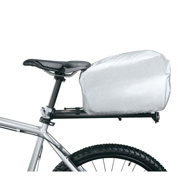 Topeak Trunk Bag Rain Cover for MTX EX/DX